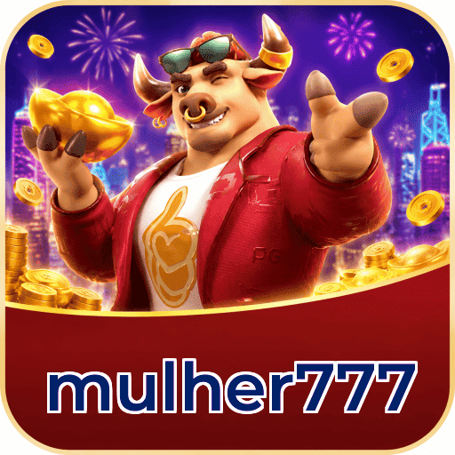 App Store & Play Store - Disponível