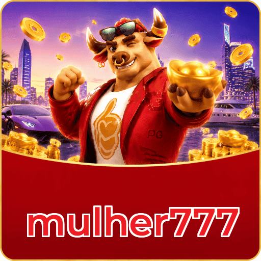 Apostas Ao Vivo mulher777