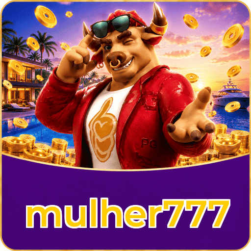 mulher777 Licenciado Curaçao - Segurança SSL 256-bit