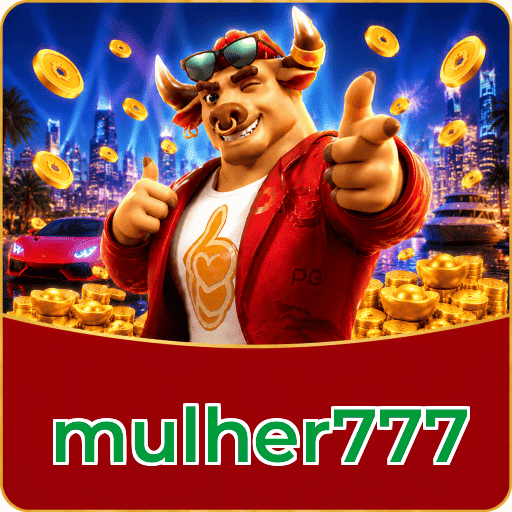mulher777 Pagamento Seguro SSL