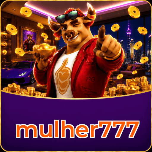 Telegram mulher777 - Canal Oficial Verificado