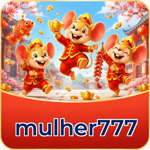 Downloads Verificados mulher777