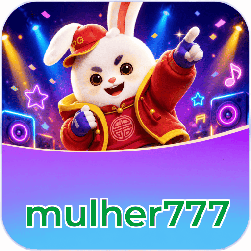 Plataforma mulher777 - Segurança SSL 256-bit