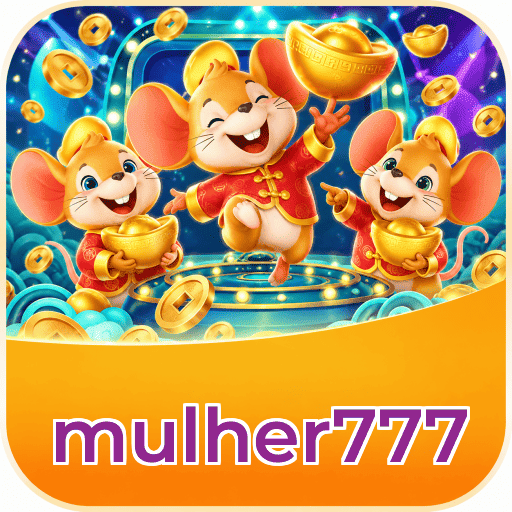 Slots mulher777 - Jackpots Progressivos