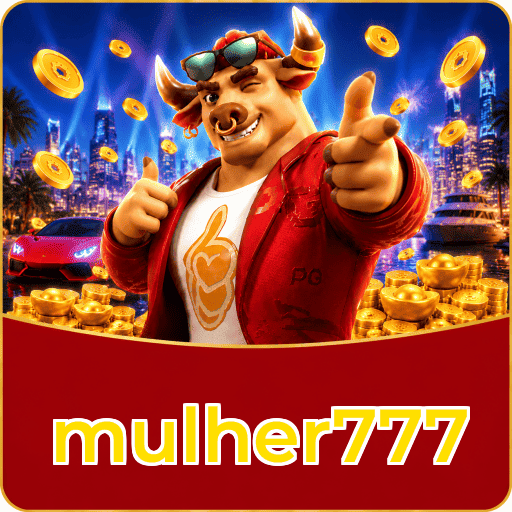mulher777 Segurança Logo 1