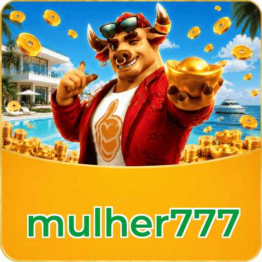 mulher777 PIX Instantâneo - Saques em 8 Minutos