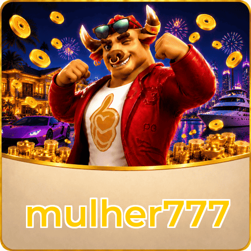 Odds Competitivas mulher777