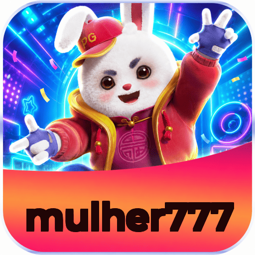 mulher777 Instalar Logo 1