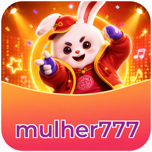 mulher777 Instalar Logo 2