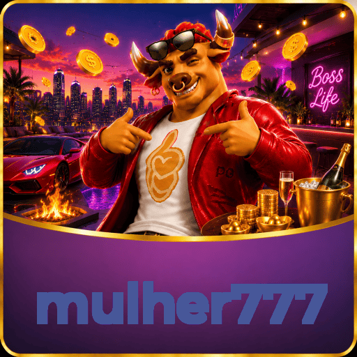 mulher777 Segurança Logo 3