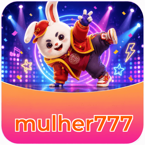 Loteria mulher777 - Quina e mais jogos