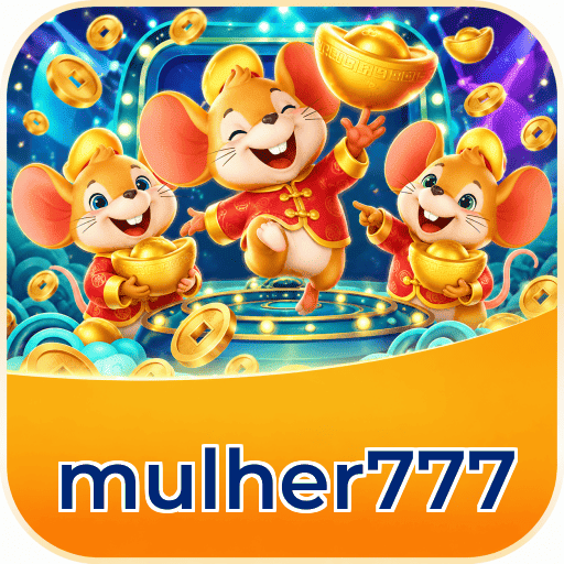 Certificação GLI mulher777
