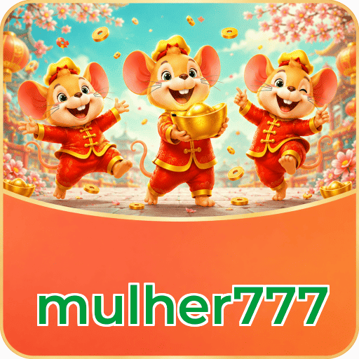 Telegram mulher777 - Suporte Prioritário 24/7