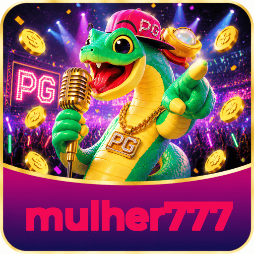 mulher777 Licença Curaçao Gaming